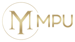MyMPU Logo